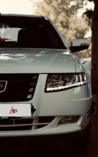 سورن پلاس xu7p