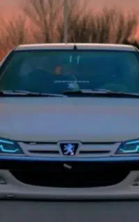 صافکار نیازمندم