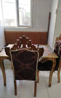 میز غذاخوری