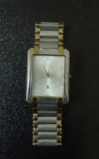 ساعت CITIZEN Quartz