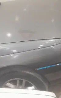 پژو۴۰۵ مدل ۹۲