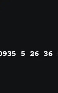 3637  526  0935