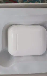 ایرپاد