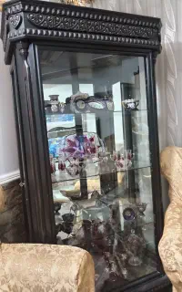 دکور