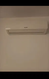 فروش اسپلیت 12هزار ایران رادیاتور