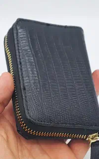 مدارک گمشده