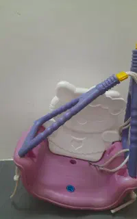تاب کودک