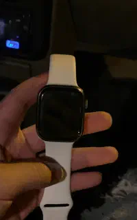 فروش اپل واچ