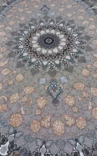 فرش