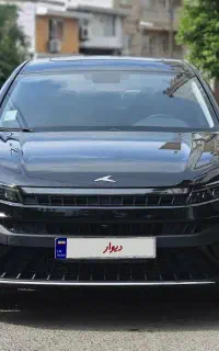 کی ام سی جی7 مدل 402 بیرنگ کم‌کار خشک