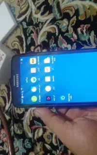 سامسونگ نوت 3