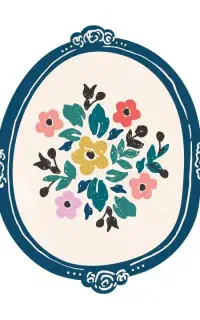 معلم خصوصی