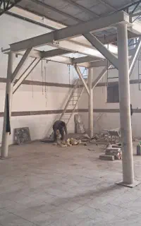 آهنگ کشی ژاکار دستگاه بافندگی