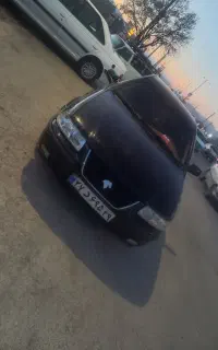 حمل مسافر