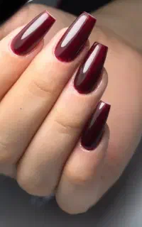 کاشت‌ناخن‌‌فقط۴۸۰