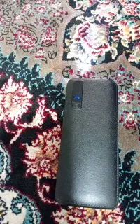پاوربانک