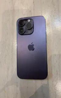 IPhone 14 Pro آیفون ۱۴ پرو با رجیستر