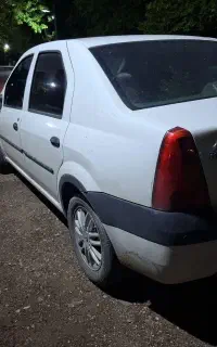 تندر ۹۰