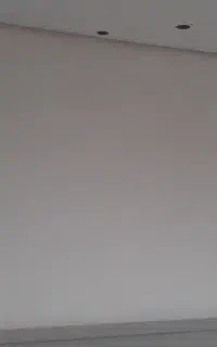 میز تحریر