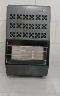 بخاری