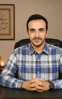 ترک اعتیاد محرمانه برای شاغلین‌ در خانه