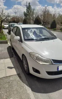 ام وی ام ۳۱۵