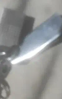 فلش