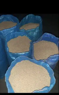 فروش ارزن کیلوی ۹۰هزار تومان