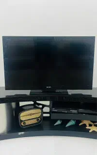 ال سی دی SONY 42 اینچ