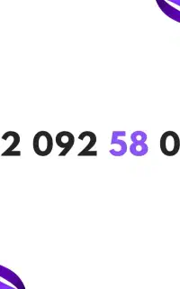 خط رند / شماره رند / سیم کارت رند