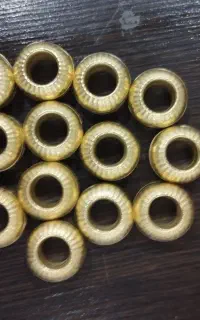 پابند دستبافت کبوتر و زنگوله کبوتر