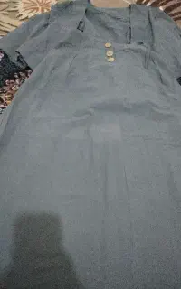 کت دامن