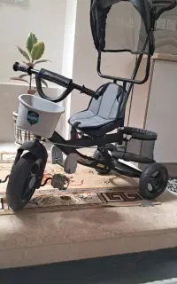 فروش سه چرخه باقیمت توافقی