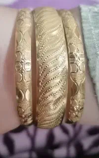 طلا