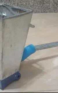 ملات پاش
