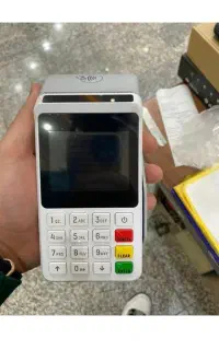 کارتخوان بوفه مدارس اقساطی با تخفیف ویژه