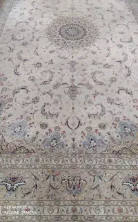 فرش ۲۴ متری