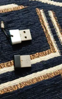 تسبیح 2عدد