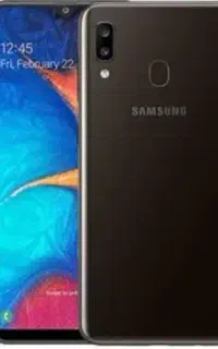 سامسونگ