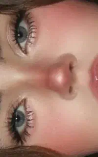 اصلاح صورت و ابرو