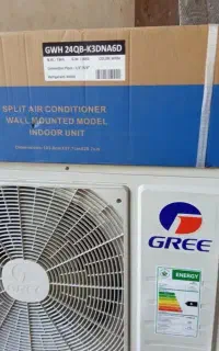 نصب و تعمیر اسپلیت و تعمیر کولرآبی لوله کشی آب