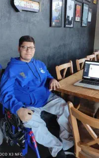 طراحی فوری سایت با قیمت باور نکردنی (نقد و اقساط)