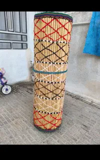 چیت یک مترو نیم عرض سالم بدون شکستگی