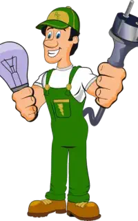 سرویس کولرهای آبی و پلیمری و برقکاری