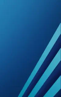 آموزش و همراهی برای کسب درآمد