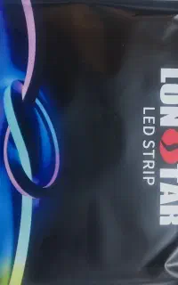 ریسه لاینر لانستار قیمت عمده