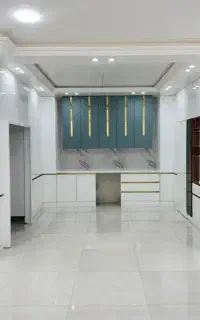 اجرا،ساخت،نصب انواع کابینت،کمددیواری،کلی تعمیرات