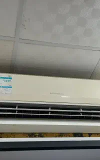 اسپلیت اجنرال24هزار