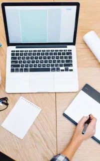 کافی نت آنلاین و حضوری لوتوس