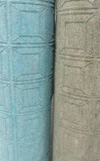 موکت درجه یک